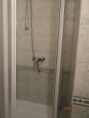 /album/fotogaleria-donovaly/a55-png/